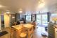 Additional image 4 of Holyland Road, Pembrokeshire SA71
