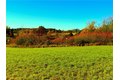 Additional image 19 of Graffenburg Rd, Frankfort, NY, 13340