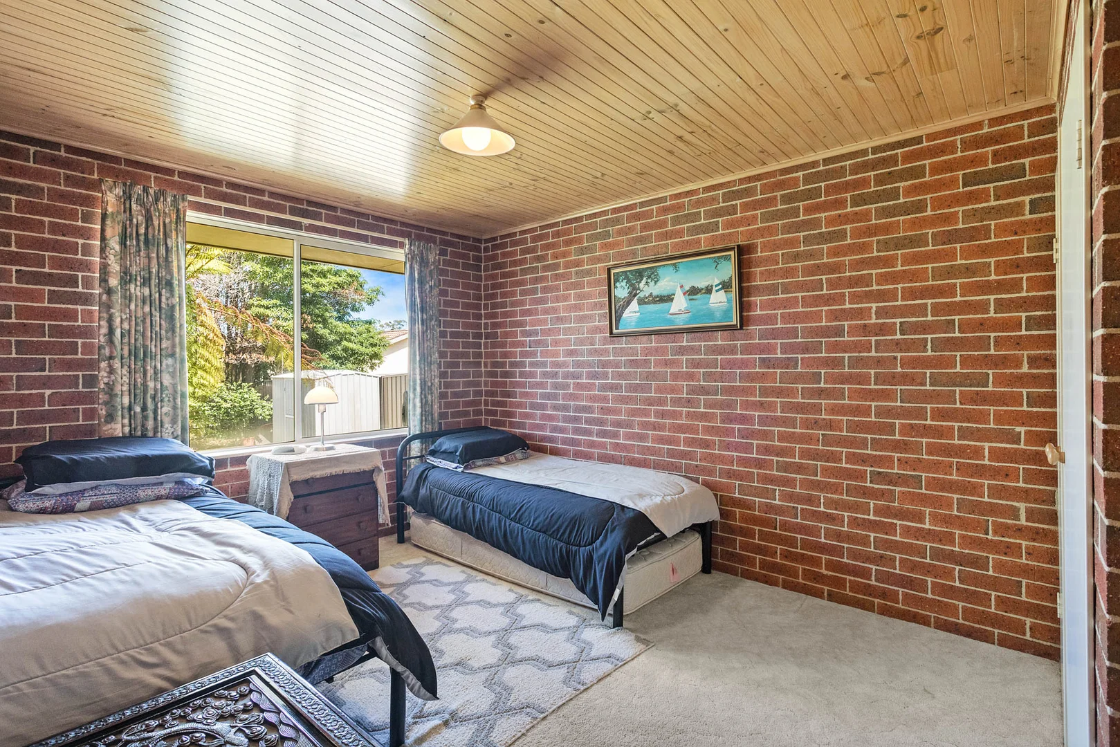 Additional image 30 of 50 Golf Circuit, Tura Beach NSW 2548