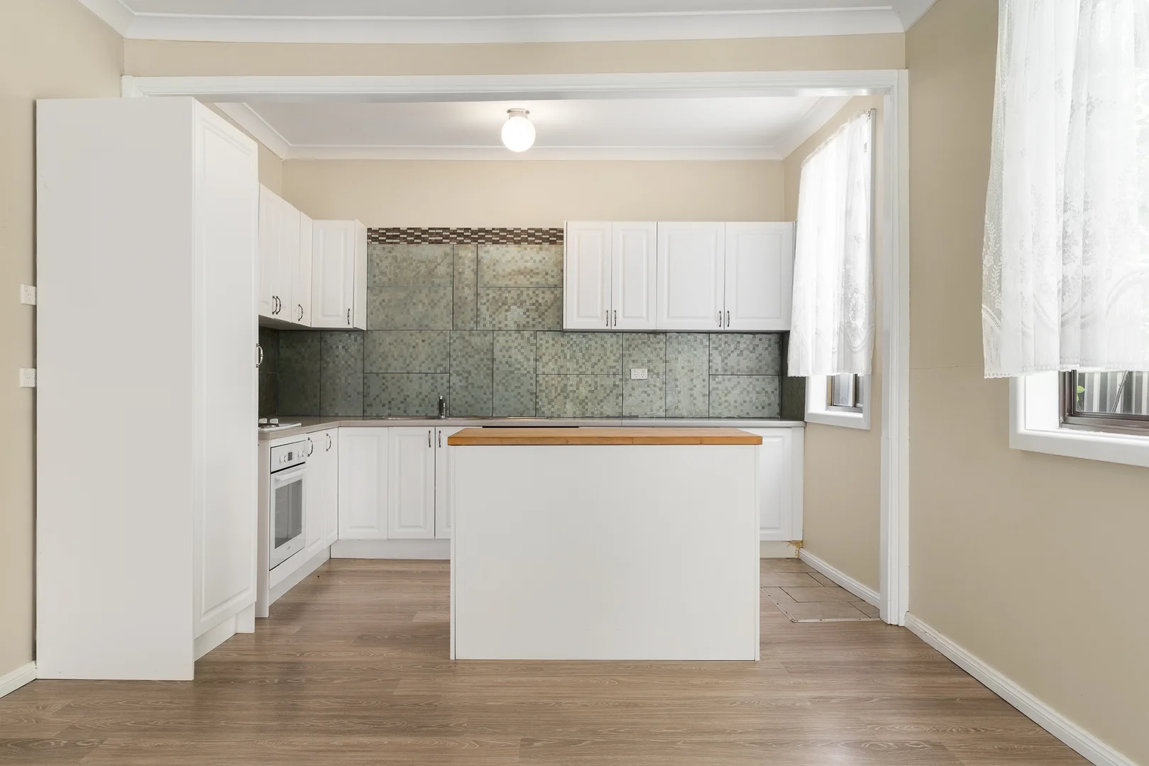 Additional image 2 of 14 Molong Street, Molong NSW 2866