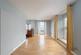 Additional image 4 of 35/7 Rodney Street, Canonmills, Edinburgh, EH7 4EL