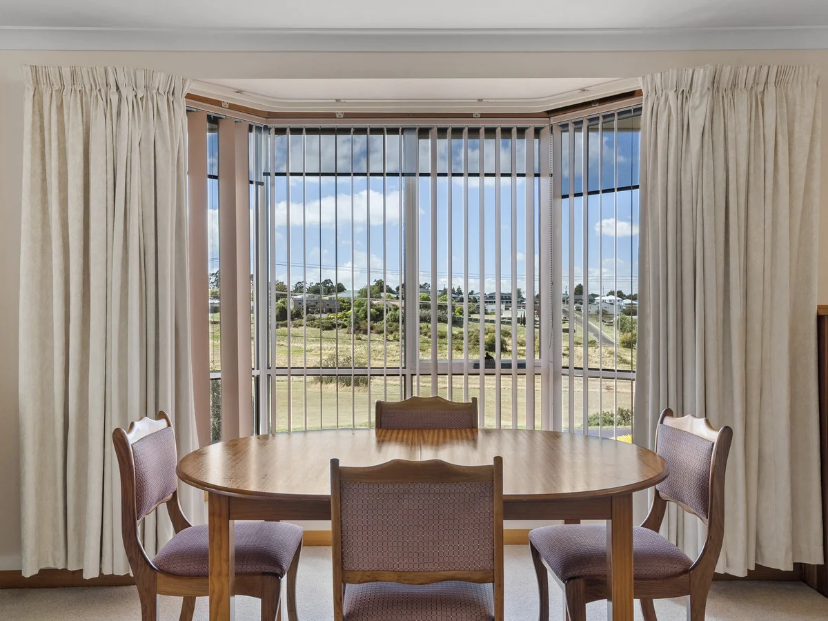 Additional image 7 of 68 West Church Street, Deloraine TAS 7304