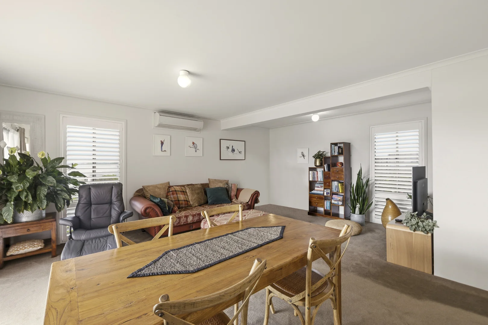 Additional image 7 of 3/2a Monaro Street, Merimbula NSW 2548