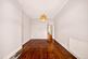 Additional image 22 of Warrender Park Terrace, Edinburgh EH9