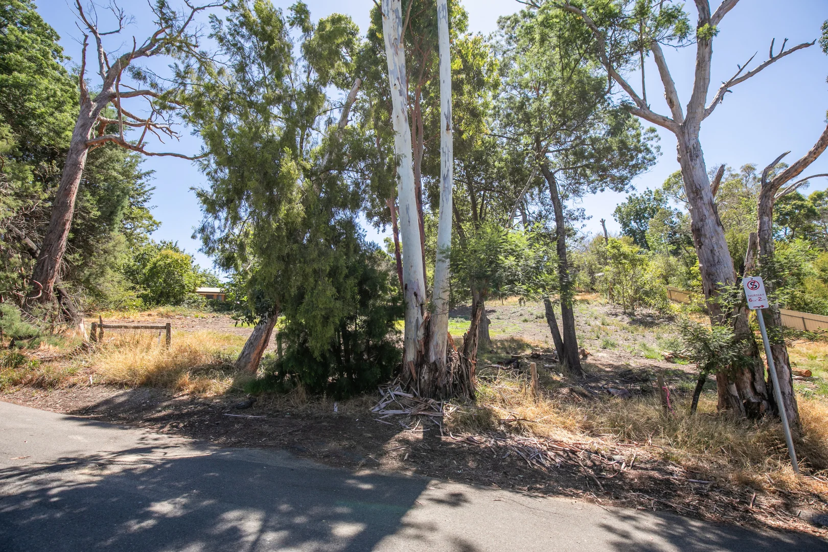 Additional image 3 of Lot 310/13 Hill View Road, Bridgewater SA 5155