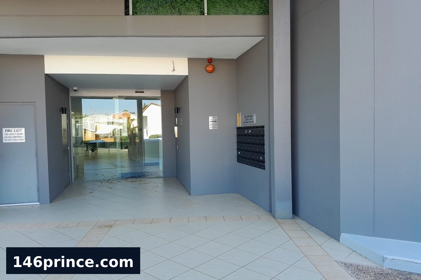 Additional image 6 of 3/146 Prince Edward Parade, Scarborough QLD 4020