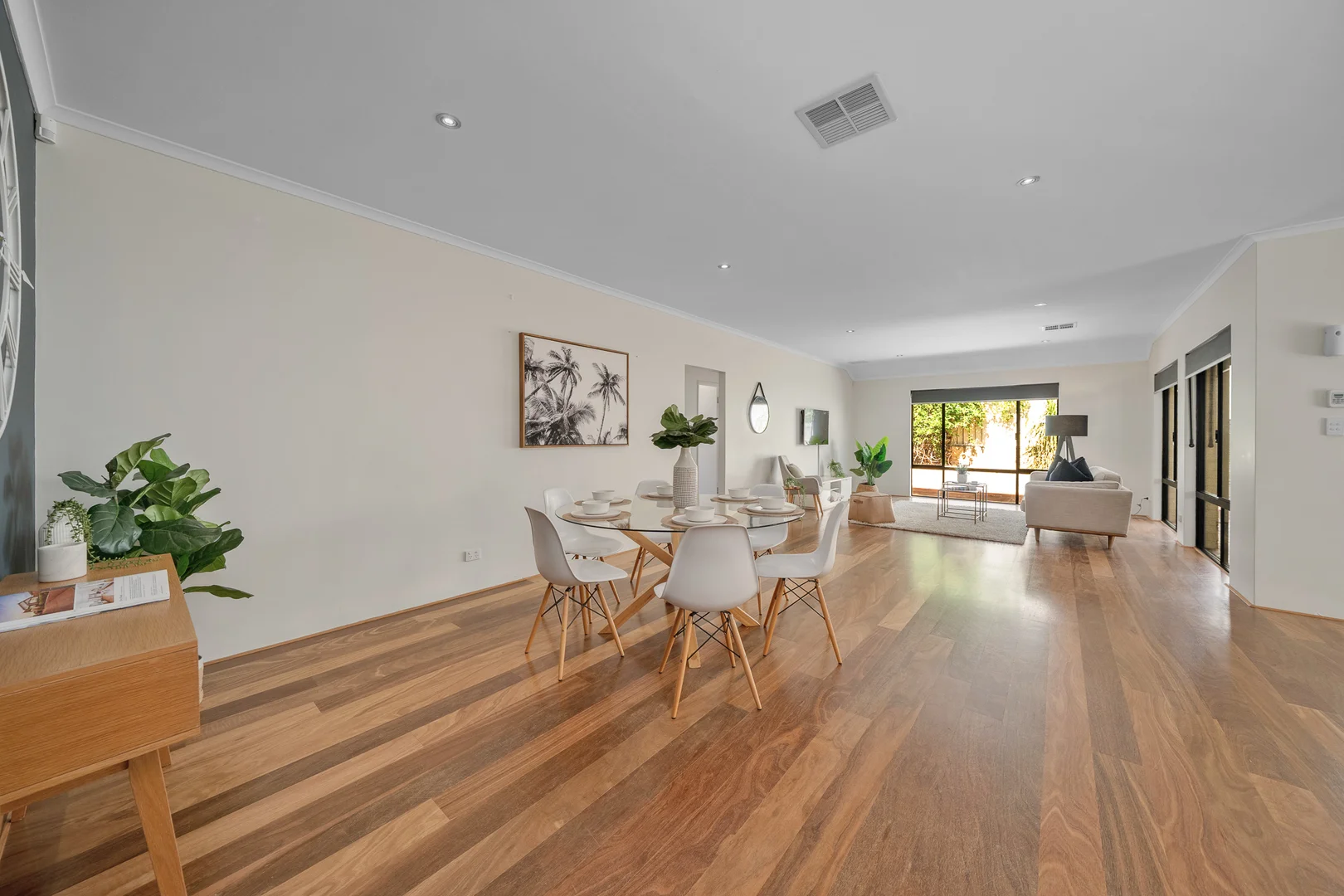 Additional image 15 of 14 Anfield Court, Baldivis WA 6171