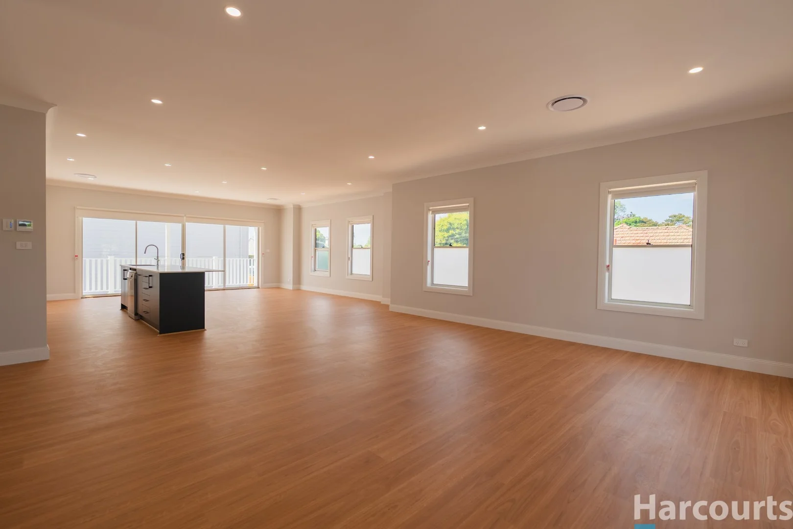 Additional image 7 of 1/67 Carrington Street, Horseshoe Bend NSW 2320