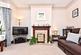 Additional image 24 of Woodhall Park Drive, Stanningley, Pudsey, West Yorkshire