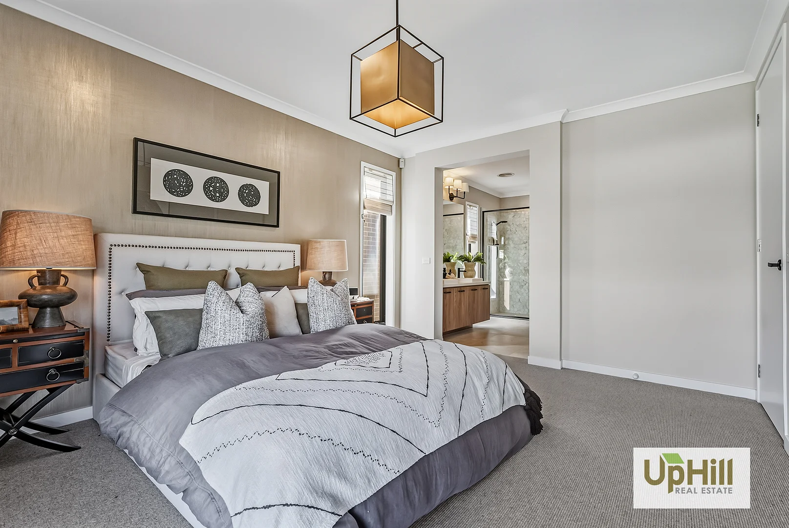 Additional image 3 of 38 Soho Boulevard, Berwick VIC 3806