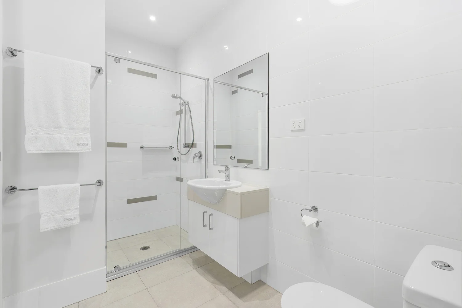 Additional image 9 of 177/1 The Inlet Drive, Carrara QLD 4211