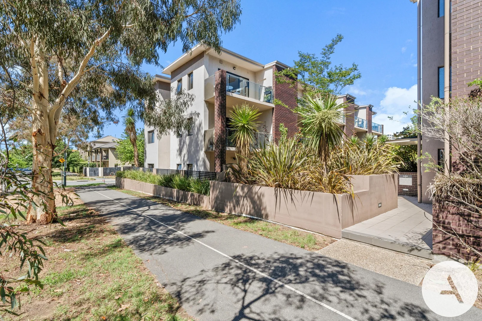 Additional image 13 of 23/6 Gungahlin Pl, Gungahlin ACT 2912