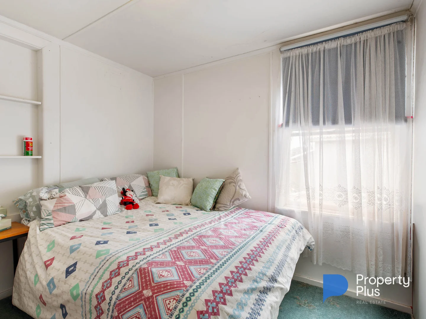 Additional image 8 of 86 Lees Road, Bet Bet VIC 3472