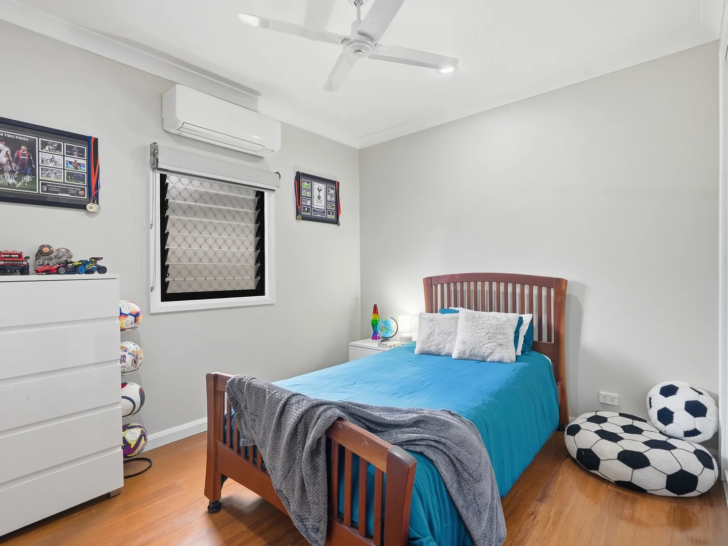 Additional image 13 of 11 Mavis Street, Coffs Harbour NSW 2450