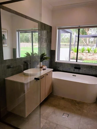 Additional image 3 of Karalee QLD 4306