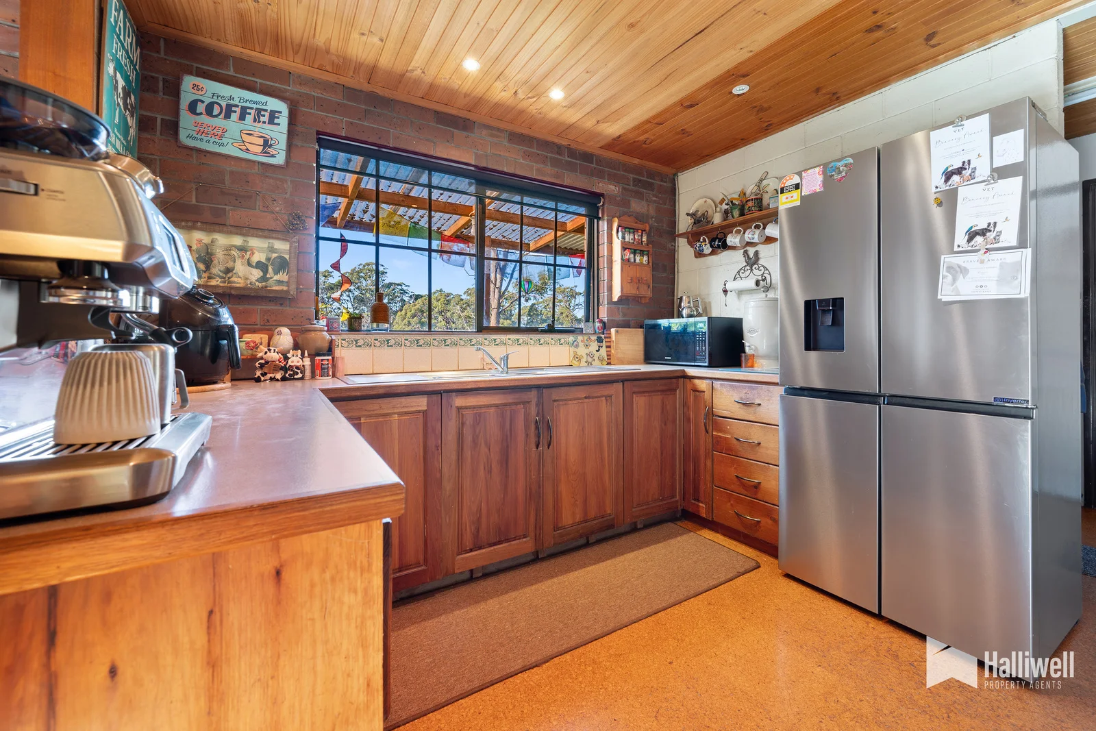 Additional image 9 of 35 Watsons Road, Northdown TAS 7307