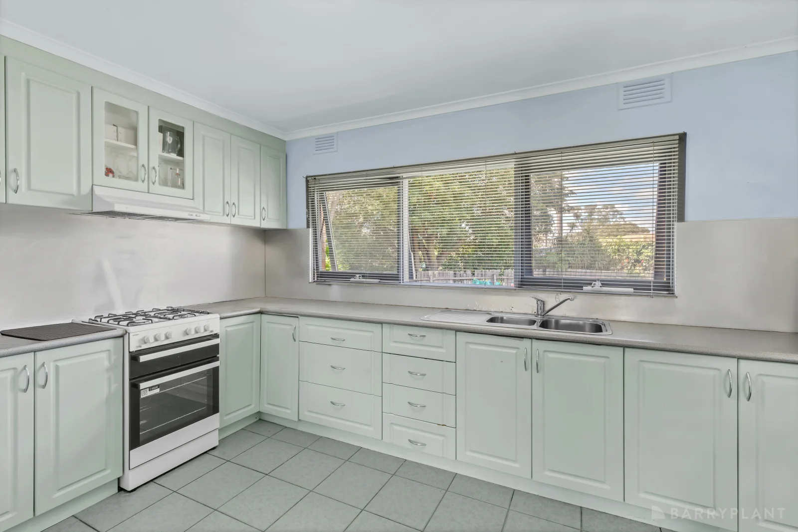 Additional image 3 of 1 Centenary Court, Keysborough VIC 3173