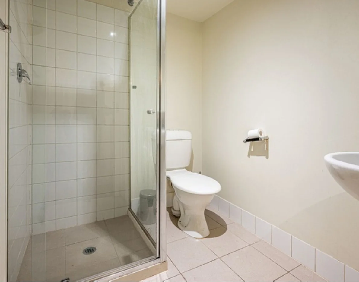 Additional image 7 of 88/546-548 Flinder street, Melbourne VIC 3000