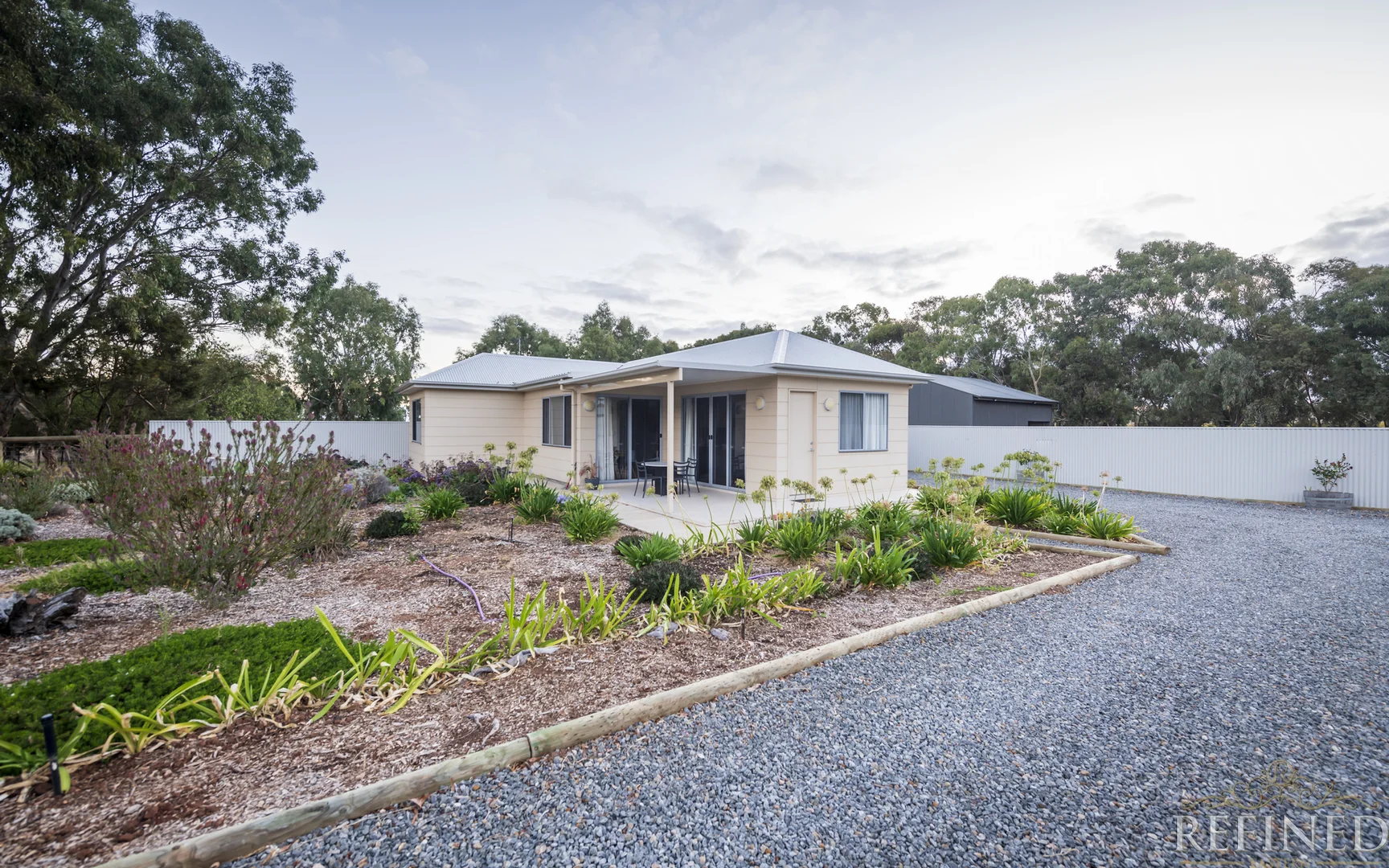 Additional image 20 of 8 Stonewell Road, Nuriootpa SA 5355