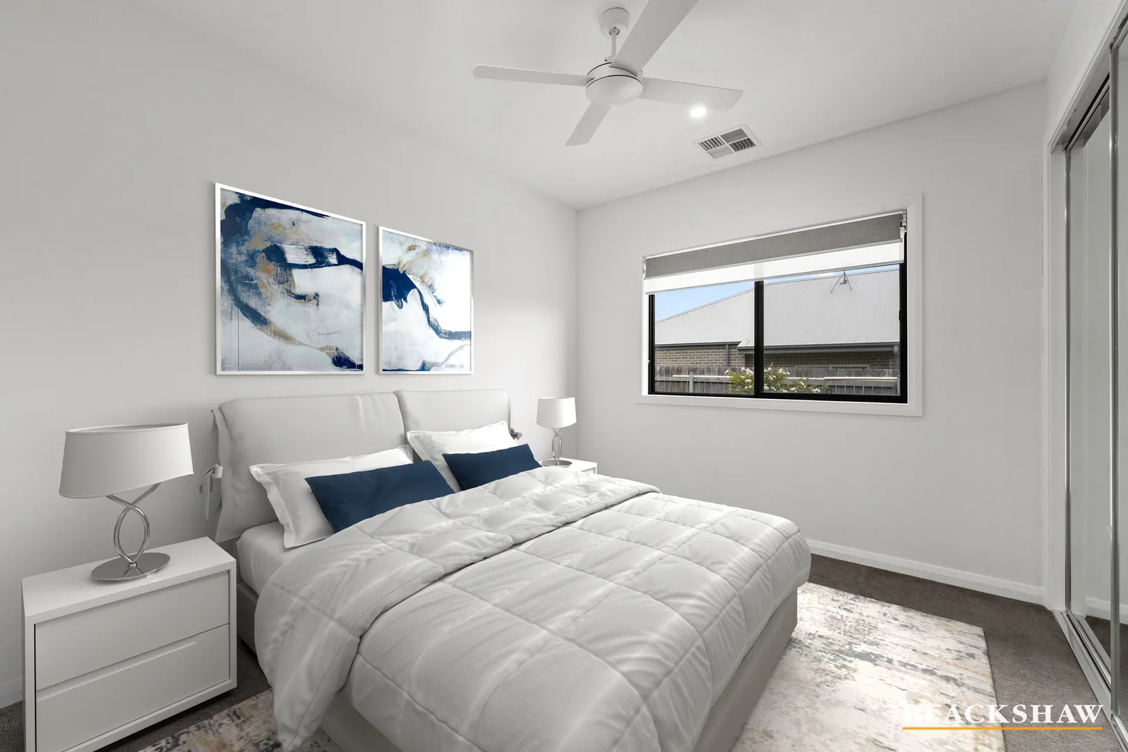 Additional image 35 of 6 Green Avenue, Gunning NSW 2581