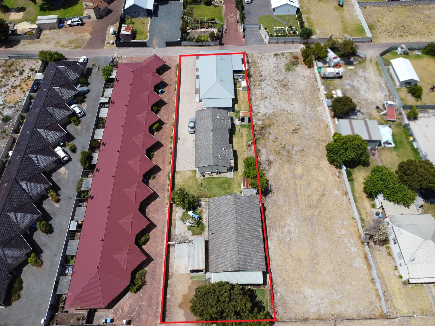 Additional image 3 of 38 Dempster Street, Esperance WA 6450