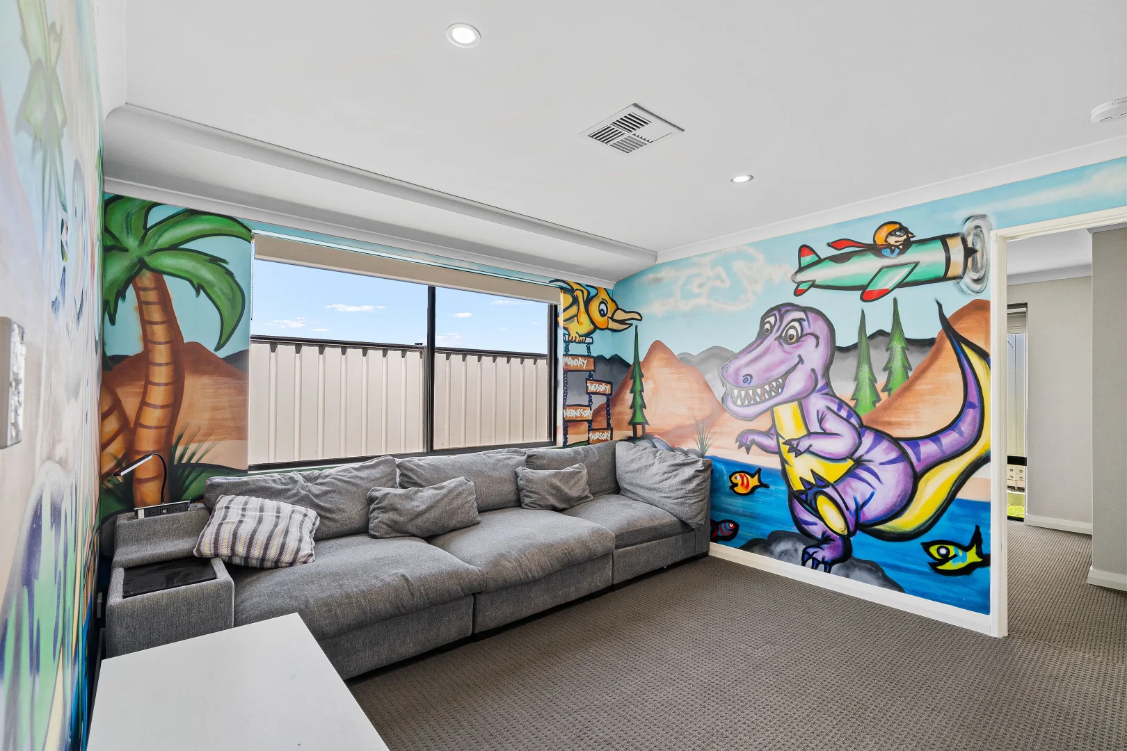 Additional image 18 of 11 Nolan Lane, Dawesville WA 6211