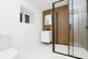 Additional image 6 of Russet Way, Burnham-on-Crouch, Essex, CM0