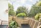 Additional image 7 of Leigham Court Road, London SW16