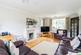 Additional image 18 of Wildcroft Drive, North Holmwood