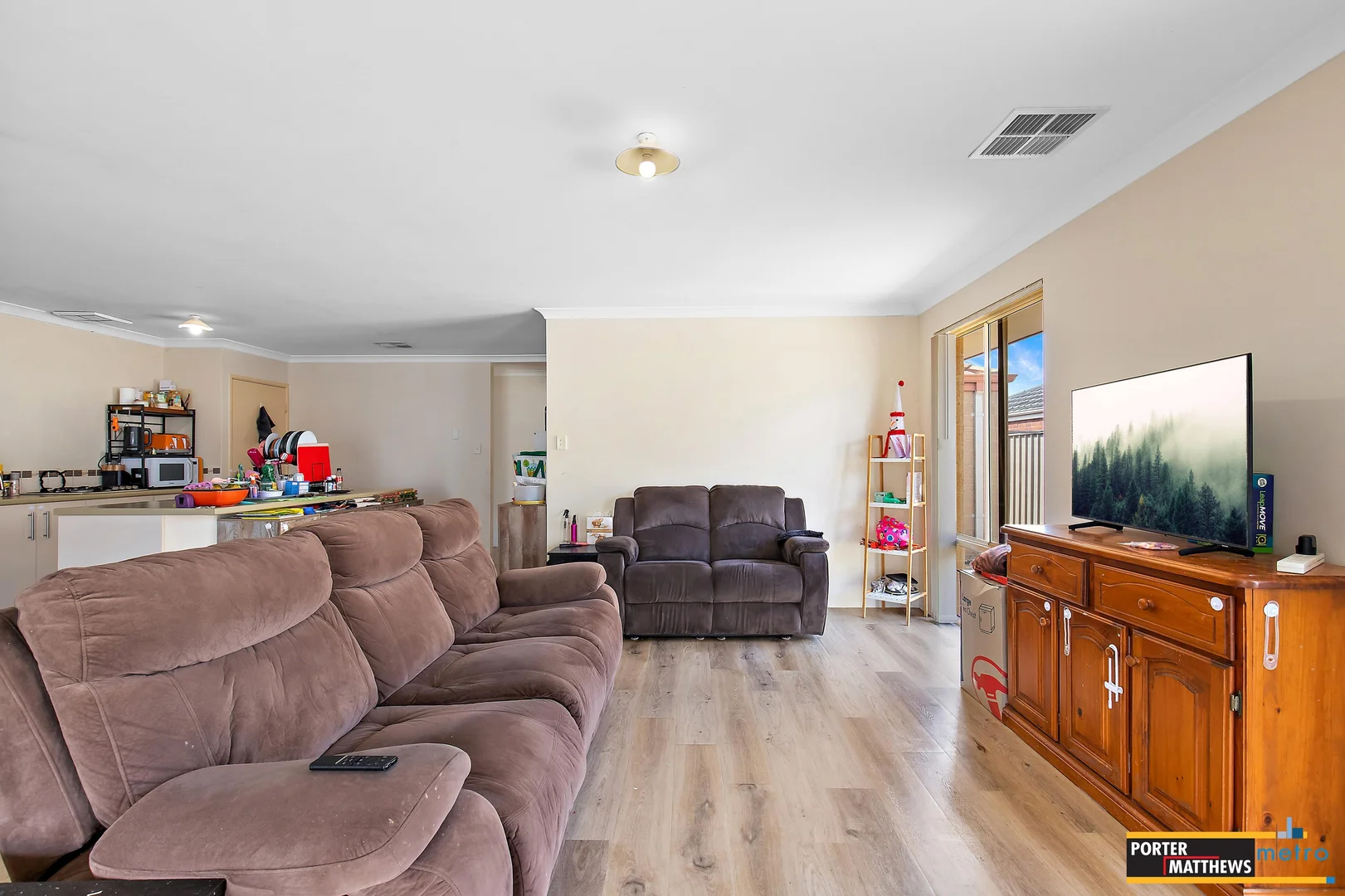 Additional image 8 of 13 Monticello Parkway, Piara Waters WA 6112