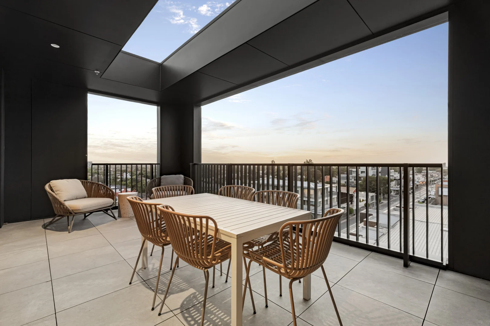 Additional image 5 of 502/679-683 Glen Huntly Road, Caulfield VIC 3162