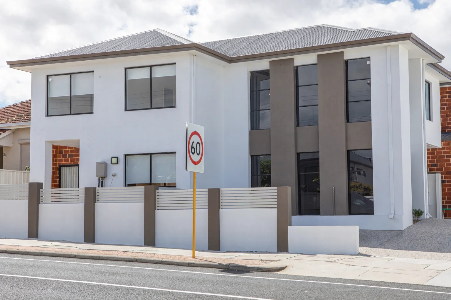 Additional image 2 of 32A Beechboro Road South, Bayswater WA 6053