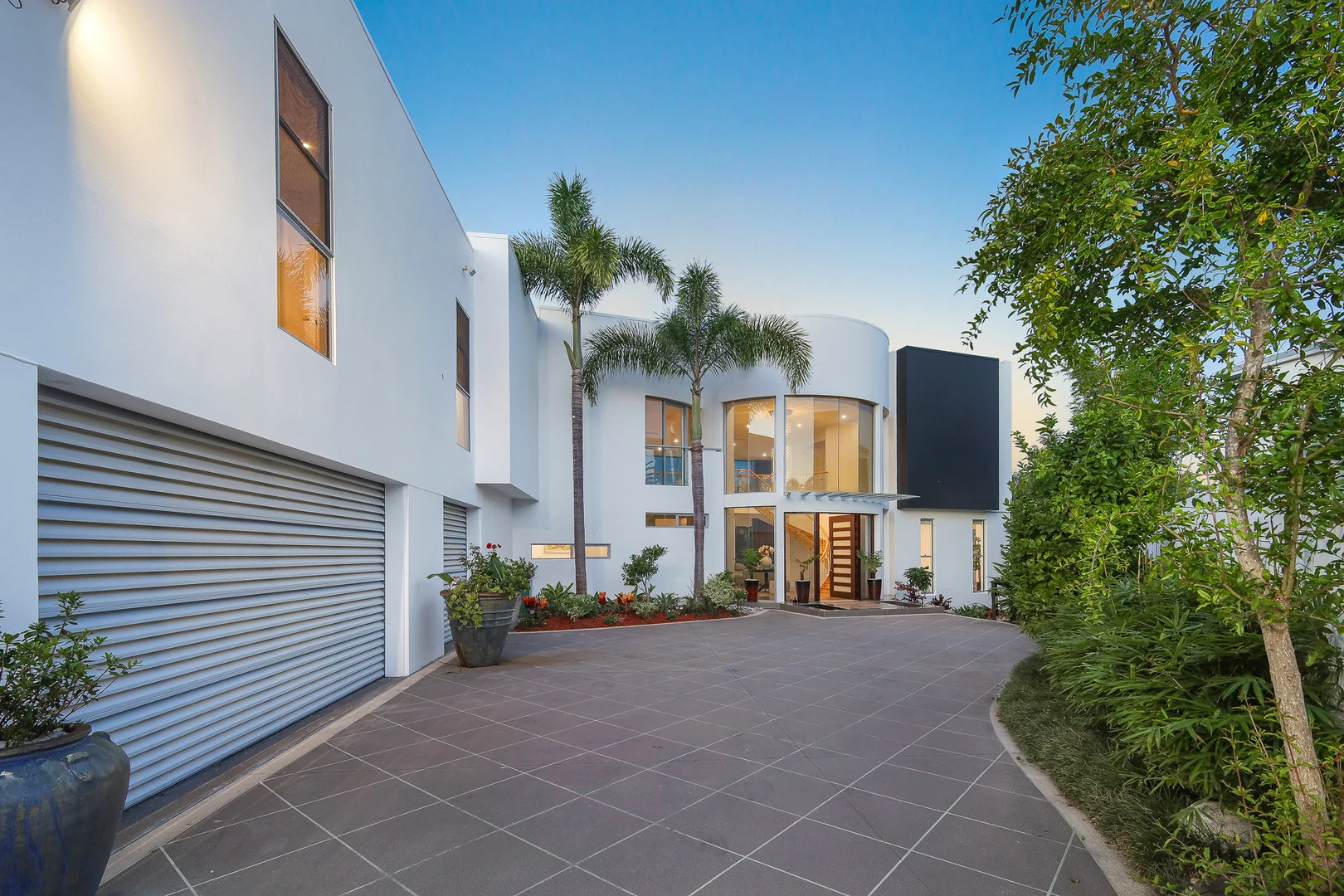 Additional image 3 of 22 Nicklaus Court, Merrimac QLD 4226