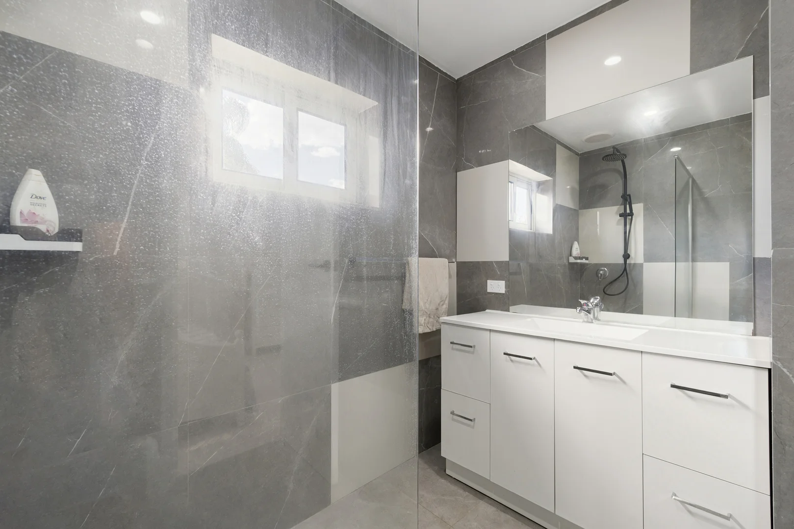 Additional image 37 of 57 Jones Street, Stirling WA 6021