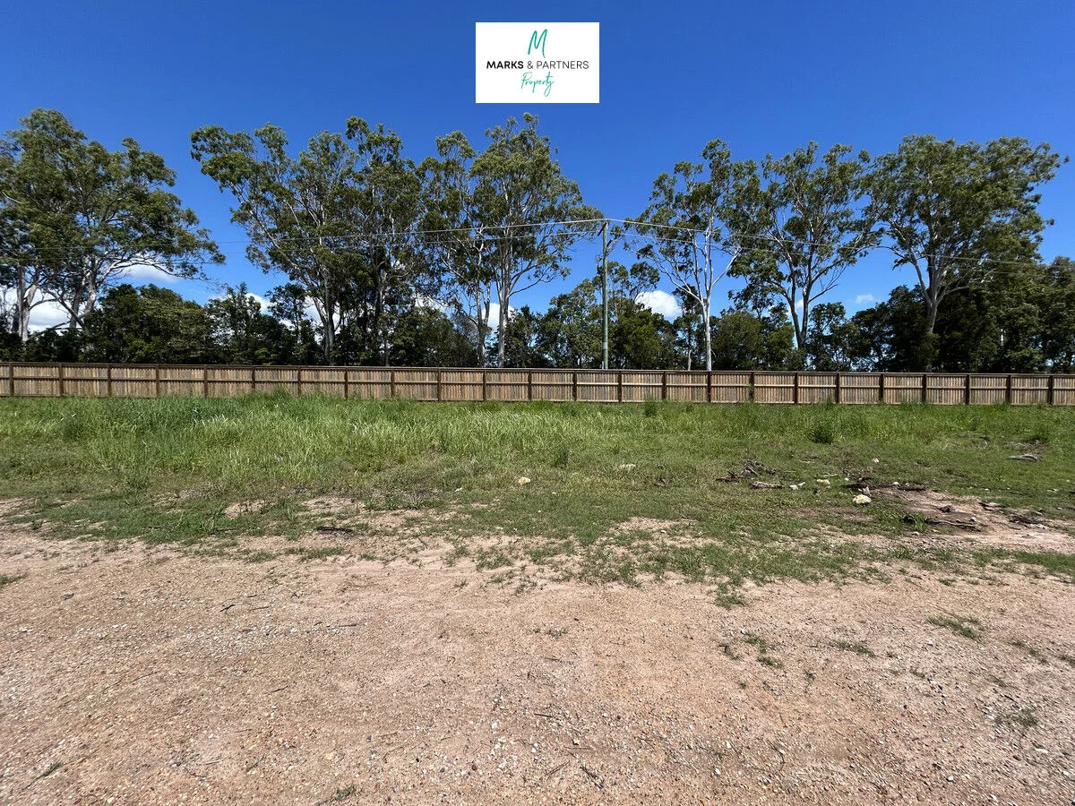 Additional image 5 of 5 Chestnut Court, Wondunna QLD 4655