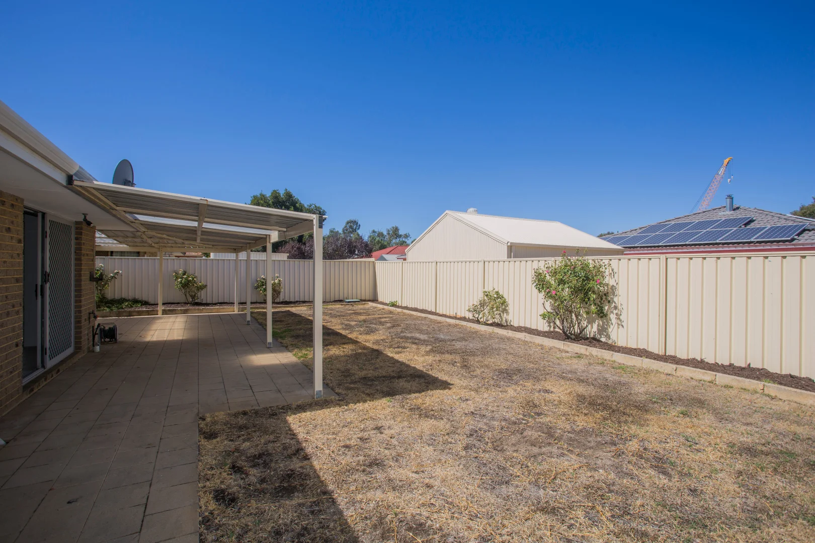 Additional image 31 of 28 Carpenteria Cres, Kenwick WA 6107