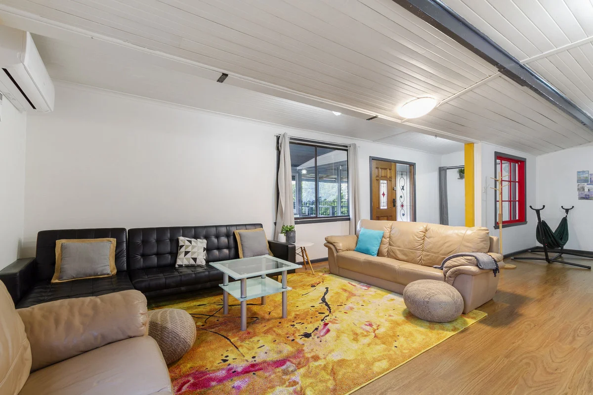 Additional image 5 of 17 Daniel Street, Lakes Entrance VIC 3909
