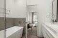 Additional image 12 of 8465 Grand Ave Unit 302, River Grove, IL, 60171