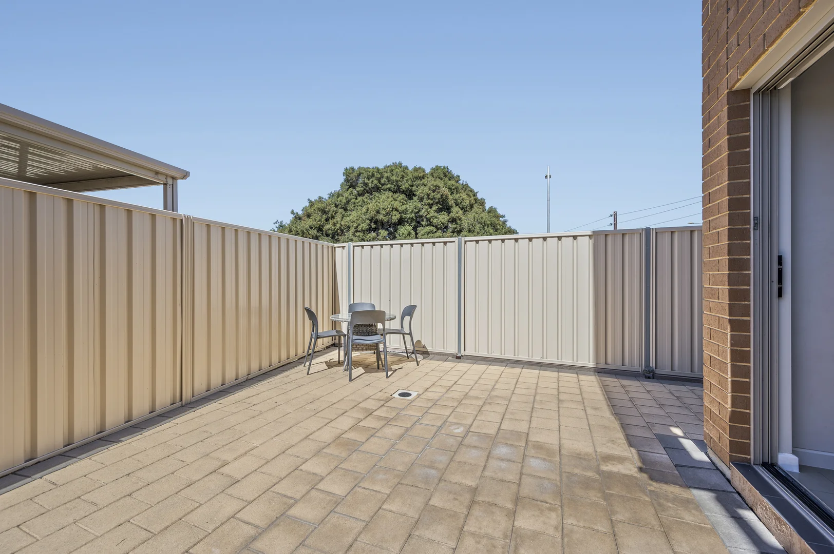 Additional image 17 of 8/12 Hillier Road, Morphett Vale SA 5162