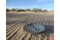 Additional image 12 of Stonehill Polaris Ave, Joshua Tree, CA, 92252