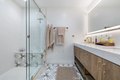 Additional image 37 of 236 Camellia Ln, Costa Mesa, CA, 92627