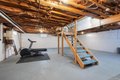Additional image 27 of 113 Buckberg Mountain Rd, Stony Point, NY, 10980