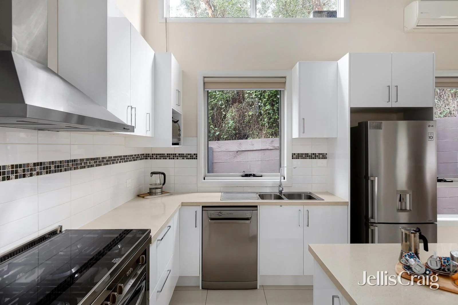 Additional image 6 of 2/14 Taylor Road, Hurstbridge VIC 3099