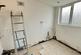 Additional image 11 of Woodlands Terrace, Cross Hands, Llanelli