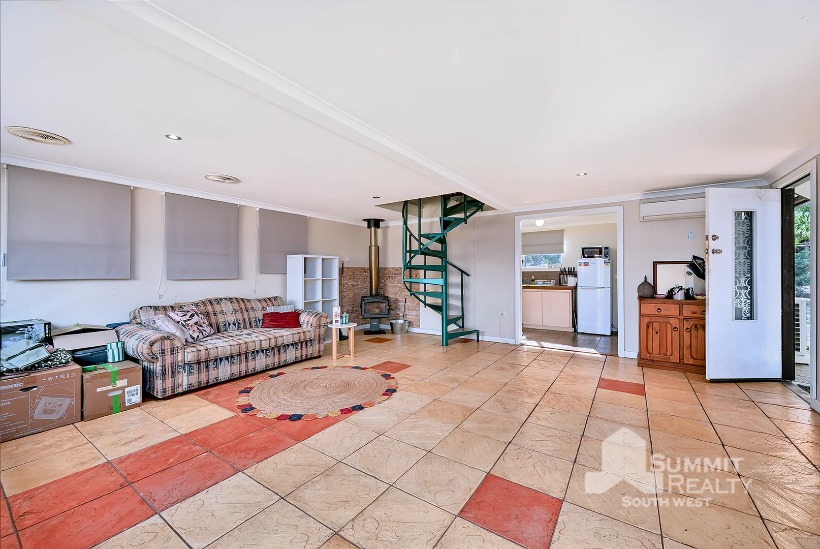 Additional image 20 of 5 Thomas Court, Leschenault WA 6233