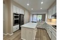 Additional image 5 of 16 Brigmore Aisle, Irvine, CA, 92603