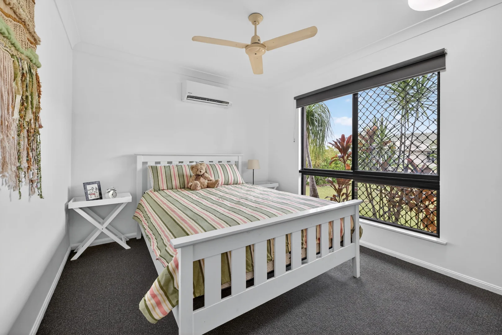 Additional image 10 of 17 Parklands Drive, Mount Louisa QLD 4814