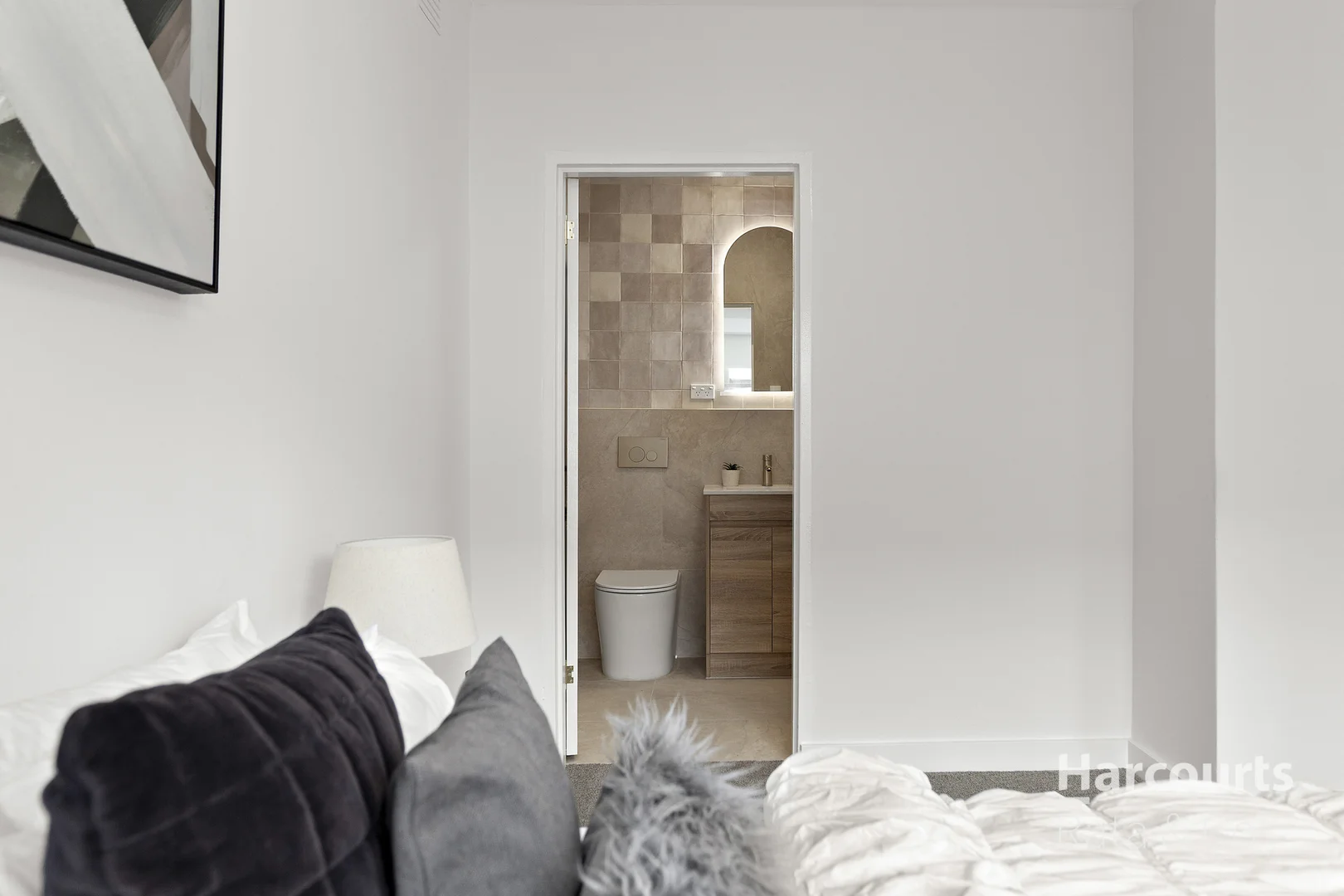 Additional image 7 of 8/345 Moreland Road, Coburg VIC 3058