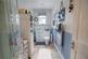 Additional image 15 of Humberston Fitties, Humberston, Grimsby, Lincolnshire, DN36