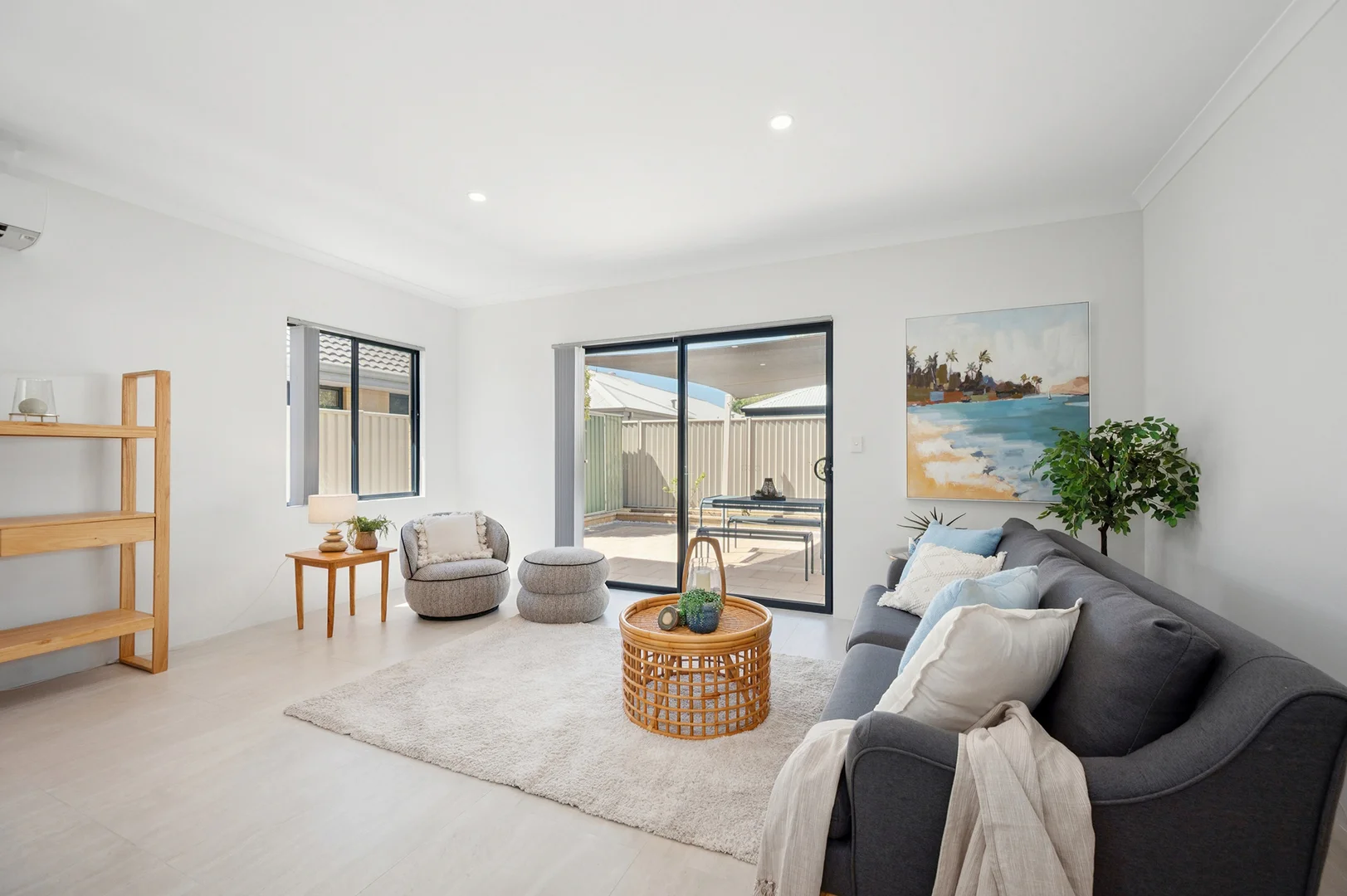 Additional image 11 of 34 Fernhill Promenade, Harrisdale WA 6112